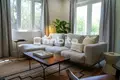 Дом 10 комнат 124 м² New Providence, Багамы