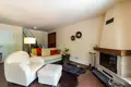 Maison 3 chambres 119 m² Prcanj, Monténégro