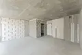 Квартира 1 комната 38 м² Минск, Беларусь