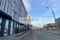 Nieruchomości komercyjne 240 m² w Central Administrative Okrug, Rosja