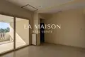 Maison 5 chambres 404 m² Timi, Bases souveraines britanniques