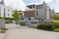Mieszkanie 3 pokoi 63 m² Warszawa, Polska