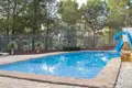 Villa 677 m² Provinz Alicante, Spanien