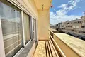 2 bedroom penthouse  Torrevieja, Spain