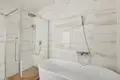 Villa de 4 dormitorios 456 m² Prcanj, Montenegro