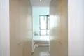 Квартира 1 комната 901 м² Дубай, ОАЭ