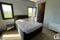 Квартира 4 комнаты 102 м² Erdemli, Турция