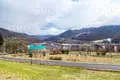 Haus 240 m² Krasnaja Poljana, Russland