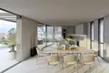 5-Zimmer-Villa 273 m² Calp, Spanien