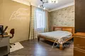 Haus 6 Zimmer 320 m² poselenie Krasnopahorskoe, Russland