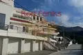 2 bedroom apartment 148 m² Topla, Montenegro