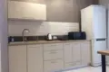 Мы рады предложить вам нашу двухкомнатную квартиру на сутки