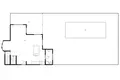 4 bedroom Villa 306 m² Benalmadena, Spain
