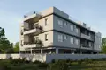 2 bedroom apartment 83 m² Oroklini, Cyprus