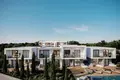 Apartamento 2 habitaciones 89 m² Pafos, Chipre