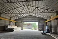 Commercial property  in Kandavas pagasts, Latvia