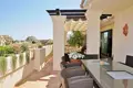 4 bedroom apartment 400 m² Benahavis, Spain