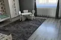 Дом 4 комнаты 128 м² Berbaltavar, Венгрия