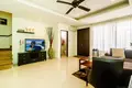 Adosado 3 habitaciones 170 m² Phuket, Tailandia