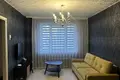 Квартира 3 комнаты 58 м² Минск, Беларусь