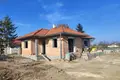 4 room house 99 m² Sagvar, Hungary