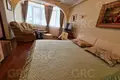 Квартира 2 комнаты 68 м² Сочи, Россия