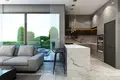 Villa de 4 habitaciones 230 m² Kusadasi, Turquía