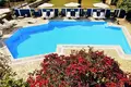 Hotel 400 m² Spartera, Grecja