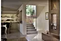 Villa de 6 habitaciones 500 m² Bardolino, Italia