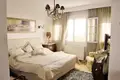 5-Schlafzimmer-Villa 470 m² Municipality of Pylaia Chortiatis, Griechenland