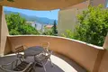 Appartement 2 chambres 55 m² en Becici, Monténégro