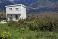 Haus 3 Zimmer 130 m² Susanj, Montenegro