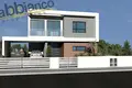 Room 4 rooms 255 m² Kapparis, Cyprus