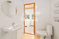 Дом 4 комнаты 102 м² Кемпеле, Финляндия