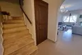 3 bedroom apartment 180 m² Aegean Region, Turkey