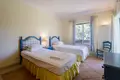 4 bedroom Villa 302 m² in Almancil, Portugal