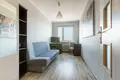 Mieszkanie 6 pokojów 74 m² Mosina, Polska