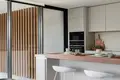 Appartement 4 chambres 276 m² San Roque, Espagne