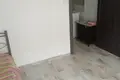 Wohnung 2 Schlafzimmer 108 m² Larnaka, Zypern