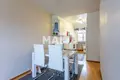 Квартира 3 комнаты 72 м² Tampere sub region, Финляндия