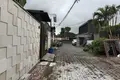 3-Schlafzimmer-Villa 220 m² Sanur Kauh, Indonesien