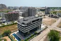 Пентхаус 4 комнаты 147 м² Коньяалты, Турция
