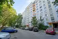 Wohnung 3 zimmer 67 m² Minsk, Belarus