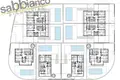 Chalet 3 chambres 140 m² Larnaca, Bases souveraines britanniques