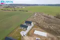 House 105 m² Daumantai, Lithuania
