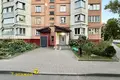 Mieszkanie 3 pokoi 76 m² Mińsk, Białoruś