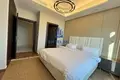 Wohnung 2 zimmer 1 312 m² Dubai, Vereinigte Arabische Emirate