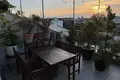 Studio apartment 1 bedroom 48 m² Warsaw, Poland