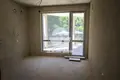 Квартира 3 комнаты 112 м² Обзор, Болгария
