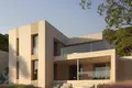 Villa de 4 dormitorios 347 m² Benisa, España